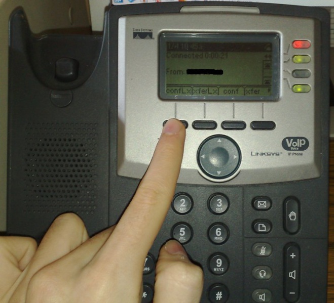 Archivo:Spa941 confLx.jpg