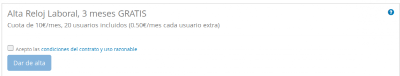 Archivo:Alta reloj.png