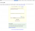 OW envio sms.png