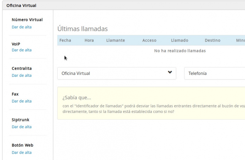 Archivo:Centralita alta.jpg