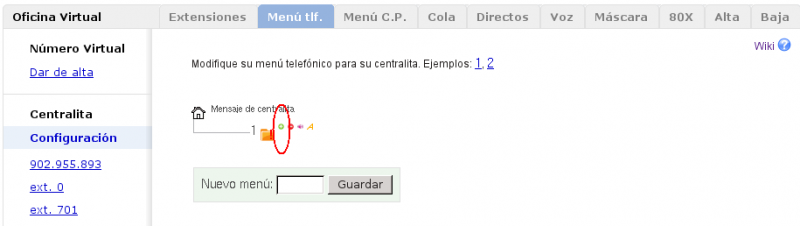 Archivo:Ct.manú varias raices12.png