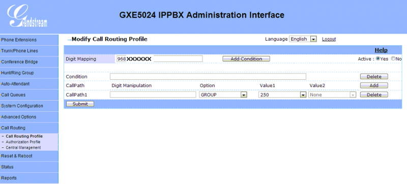 Archivo:Grandstream gxe5024 inbound 968.png