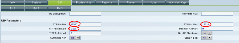 Archivo:SPA504G 04.png