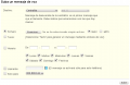 Miniatura de la versión del 10:32 15 sep 2014