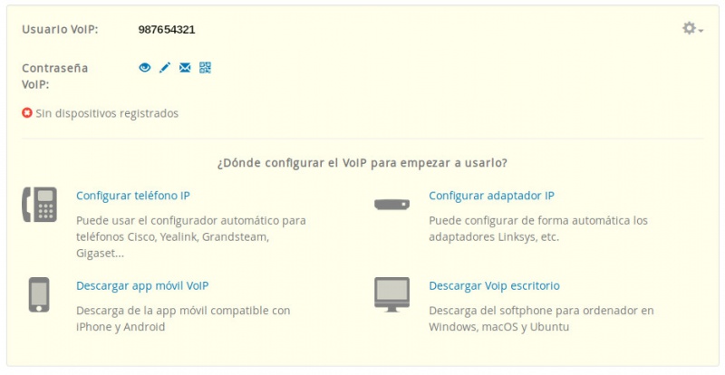 Archivo:Configuracion voip.jpg