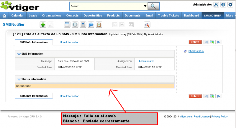 Archivo:Vtiger modulosms estado.png