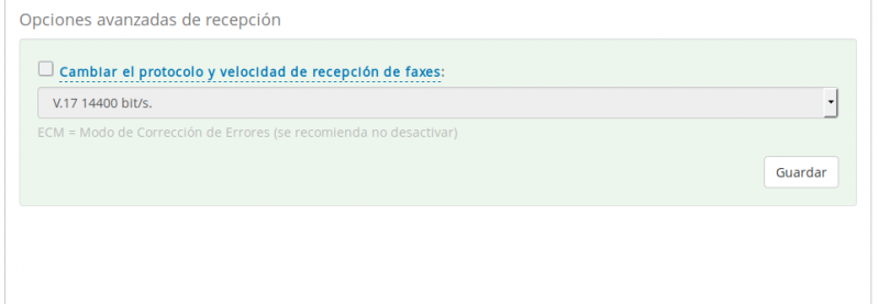 Archivo:Opciones avanzadas recibidos fax.png