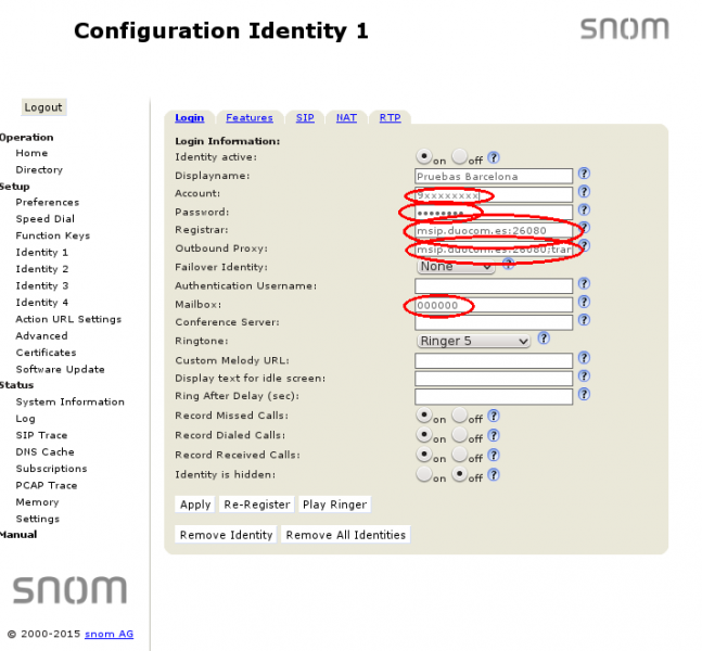 Archivo:Identity login d305.png