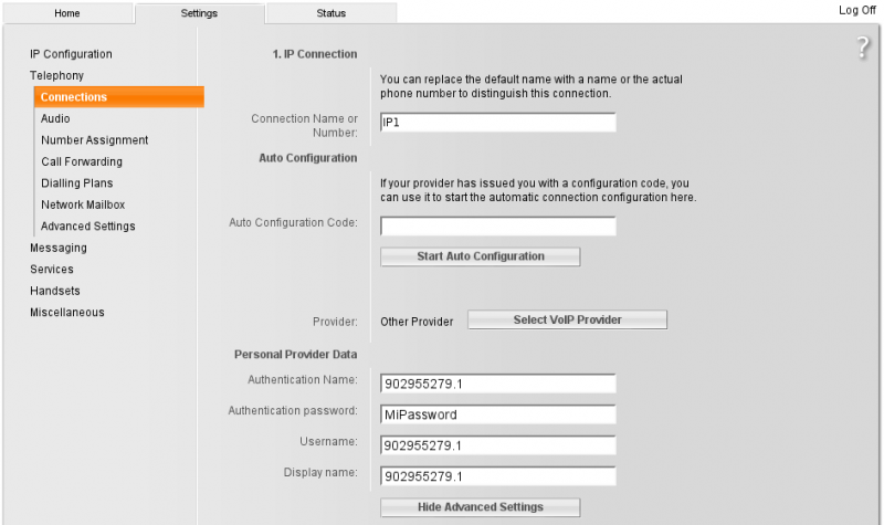 Archivo:Siemens 03.png