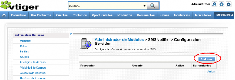 Archivo:Vtiger modulosms anadir.png
