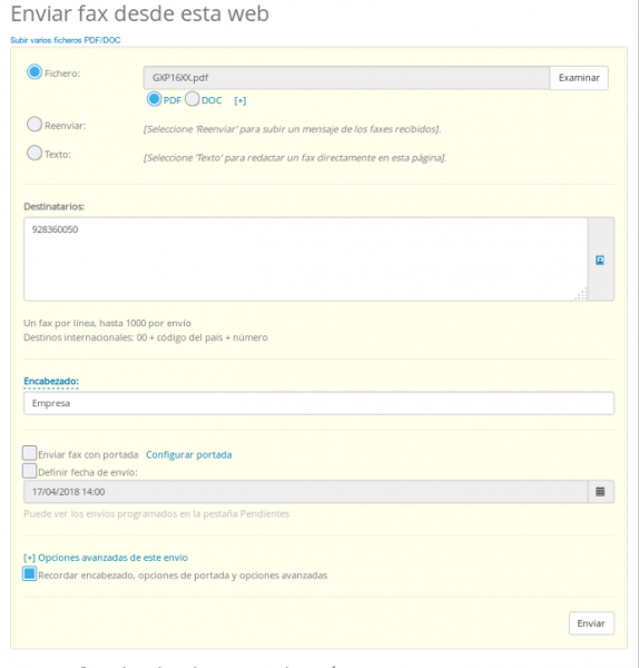 Archivo:Fax enviar web ex.png