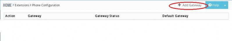 Archivo:Nuevo gateway.jpg