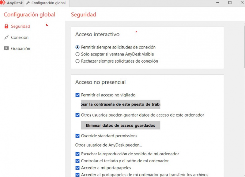 Archivo:Anidesk contrasena.jpg
