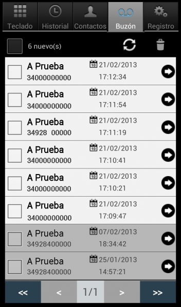 Archivo:Voip duocom buzon refrescar.png