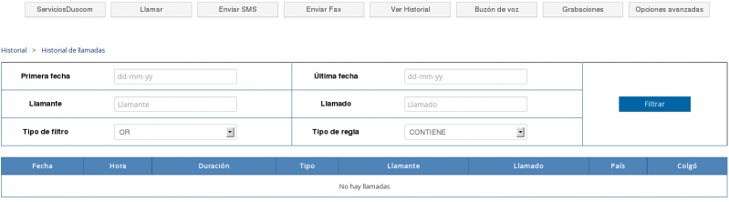 Archivo:Vtiger6 histollamadas.png