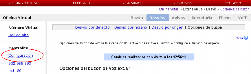 Archivo:Ct.menú una raíz41.png