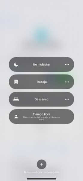 Archivo:Iphone modo concentracion 1.jpg
