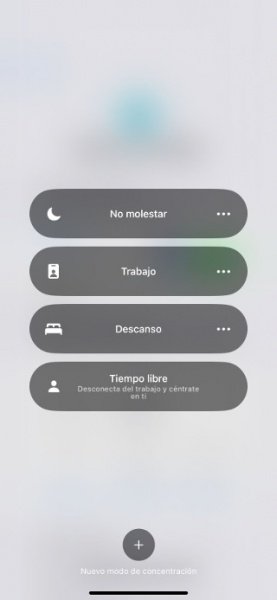 Archivo:Iphone modo concentracion 1.jpg