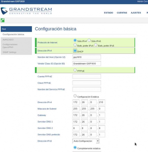 Archivo:Red basica.jpg