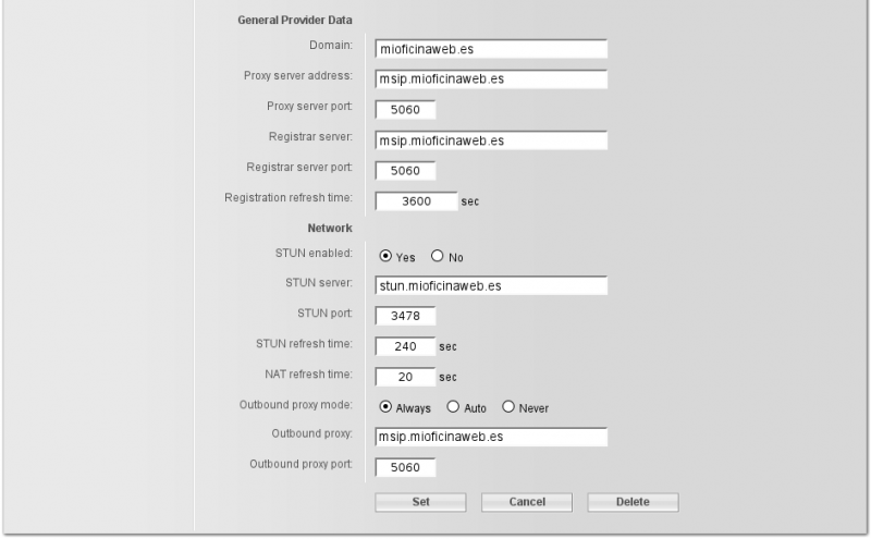 Archivo:OW siemens 04.png