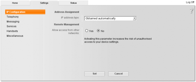 Archivo:Siemens 01.png