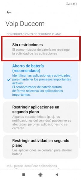 Archivo:Xiaomi android 10 8.jpg